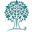 Orchardcorset.com logo