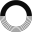 ORG Skincare logo
