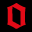 Orient Watch USA logo