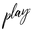Orlando Pita logo