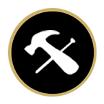 Osborne Wood Products logo