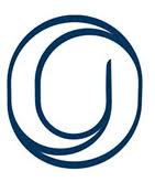 Oufer Body Jewelry logo