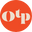 OUI the People logo