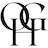 Our Green House logo