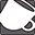 Out of the Grey Coffee logo