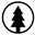 OutDoor Fellow logo