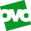 Ovoenergy AU logo