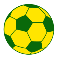 OWA Haircare logo