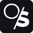 OZSALE AU logo