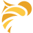 Pacific Resources International logo