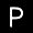Pacinos Products logo