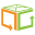 PackagingSuppliesByMail logo