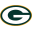 Packers Pro Shop logo
