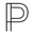 Paddywax Candle Company logo