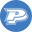 Painfulpleasures.com logo