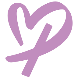 Paint Your Life logo