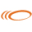 Paintball Online logo