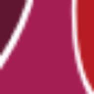 Palate Club logo
