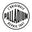 Palladium Boots UK logo