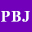 Palm Beach Jewelry logo