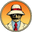 Panama Jack Resorts logo