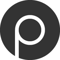 Paper Culture logo