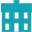 Paper House Productions logo