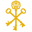 Pappy & Company logo