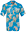 Paradise Clothing Company logo