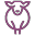Paradise Fibers logo
