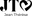 Parfums Jean Thérèse logo
