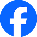 Parisian Fashion logo