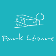 Park Leisure Holidays logo