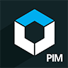 Parts In Motion logo