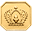 PAT McGRATH logo
