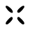 PAX logo