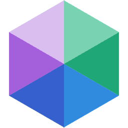 Pcrecruiter logo