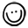 Peace Love World logo