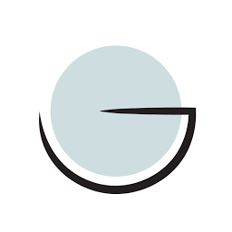 Pedicure Bowls logo