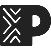 Peet's Coffee & Tea logo