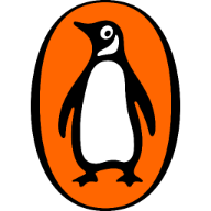 Penguin Random House Inc logo
