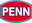 Penn Fishing logo