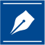 Penshop Uk logo