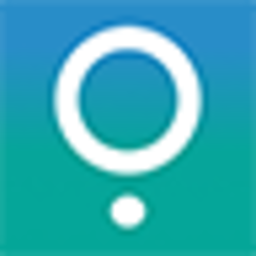 People Finders logo