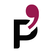 Perfumes Club UK logo