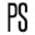 Perpetual Shade logo