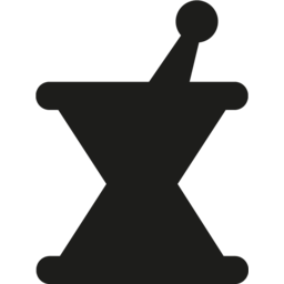 Perricone Md UK logo