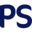 Pet Supermarket UK logo