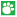 Pet Supplies Plus logo