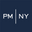 Peter Manning NYC logo